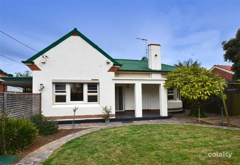 25 Shephard St, Hove, SA 5048