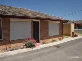 1/10 Carder Ave, Seaford, VIC 3198