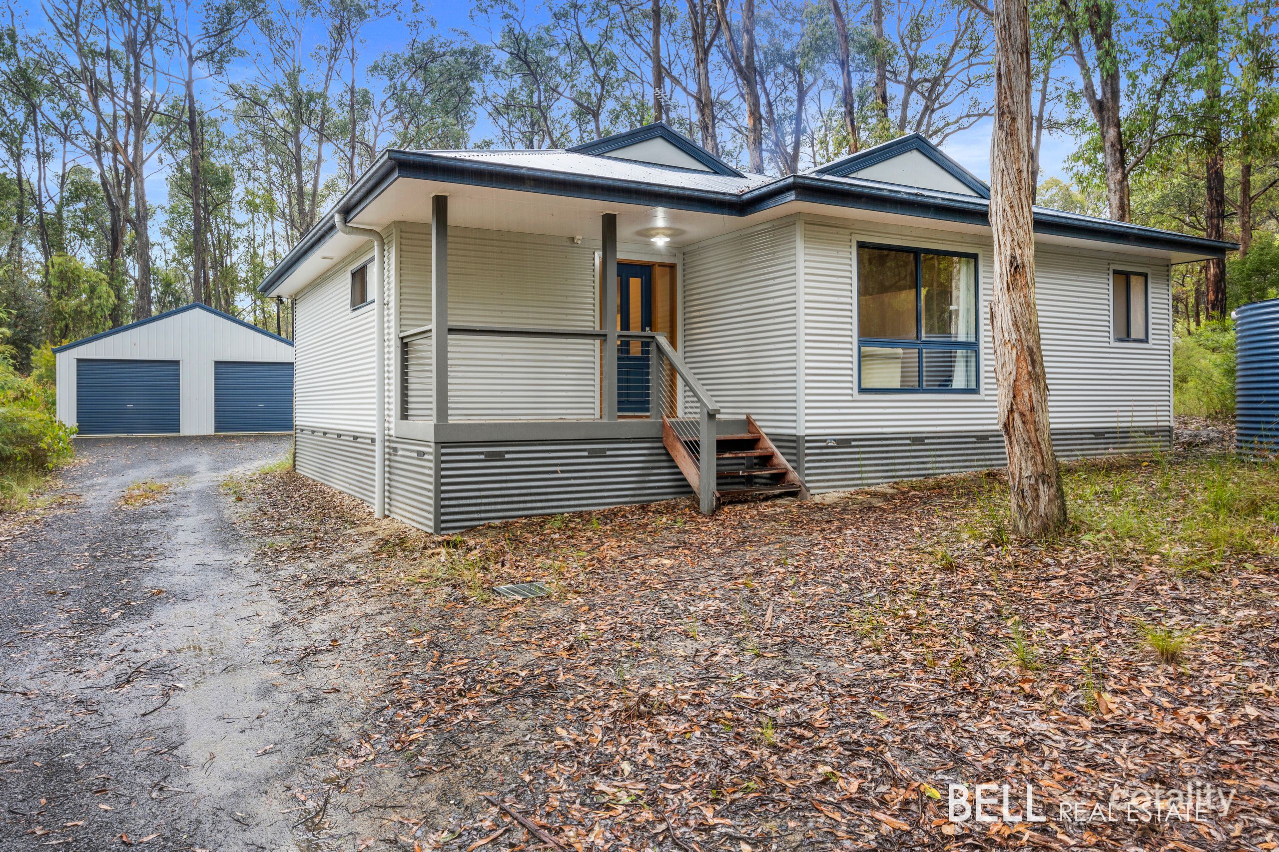 15 Leith Rd, Mcmahons Creek, VIC 3799