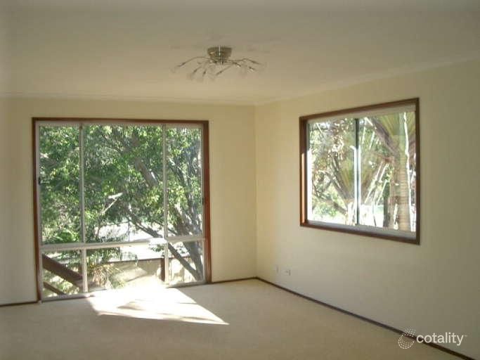 80 Kessels Rd, Salisbury, QLD 4107