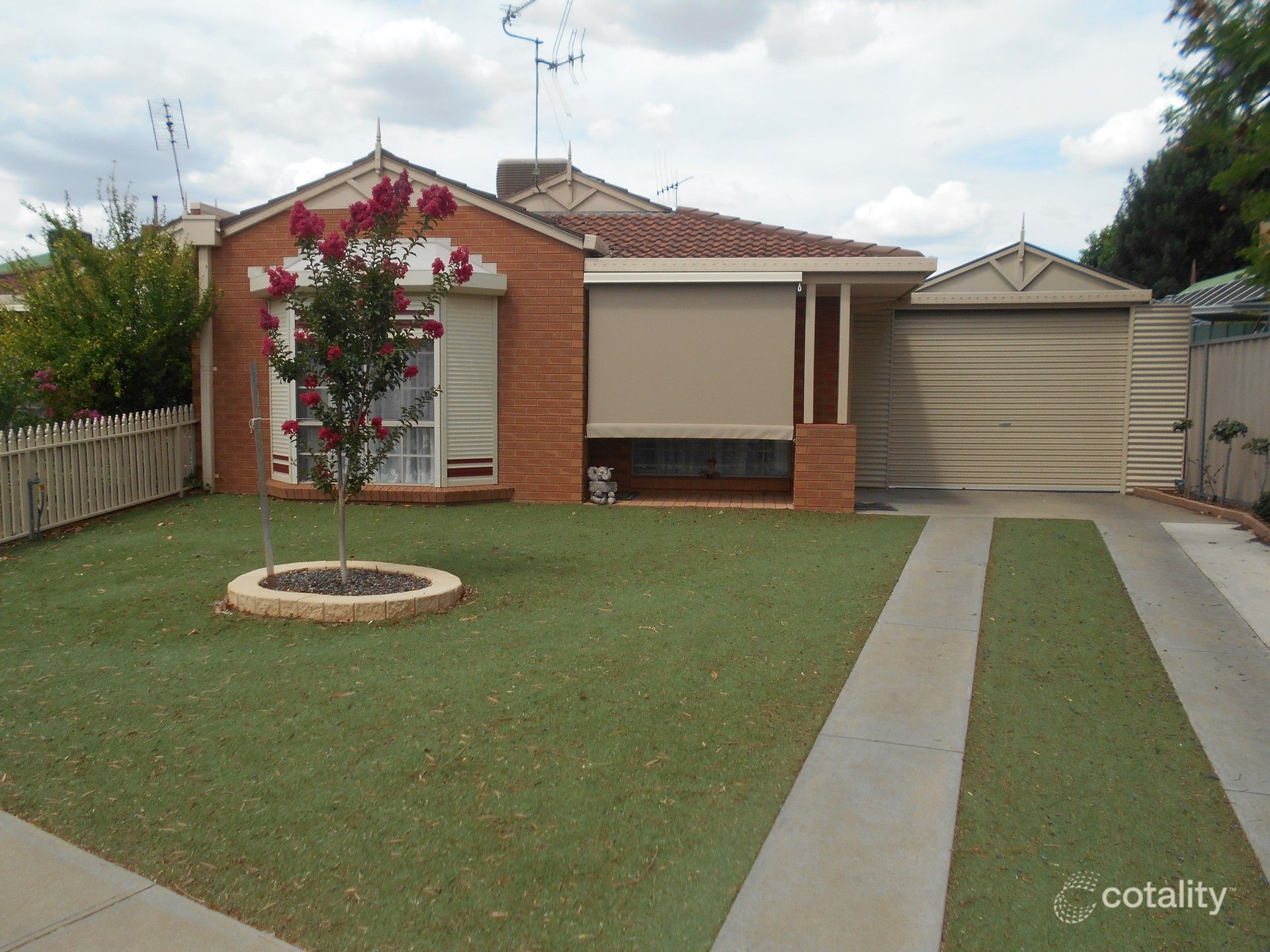 15b Everingham St, Swan Hill, VIC 3585