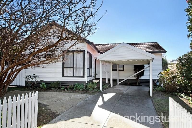 1/73 Wingate St, Bentleigh East, VIC 3165