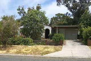 9 Pyrus Way, Forrestfield, WA 6058