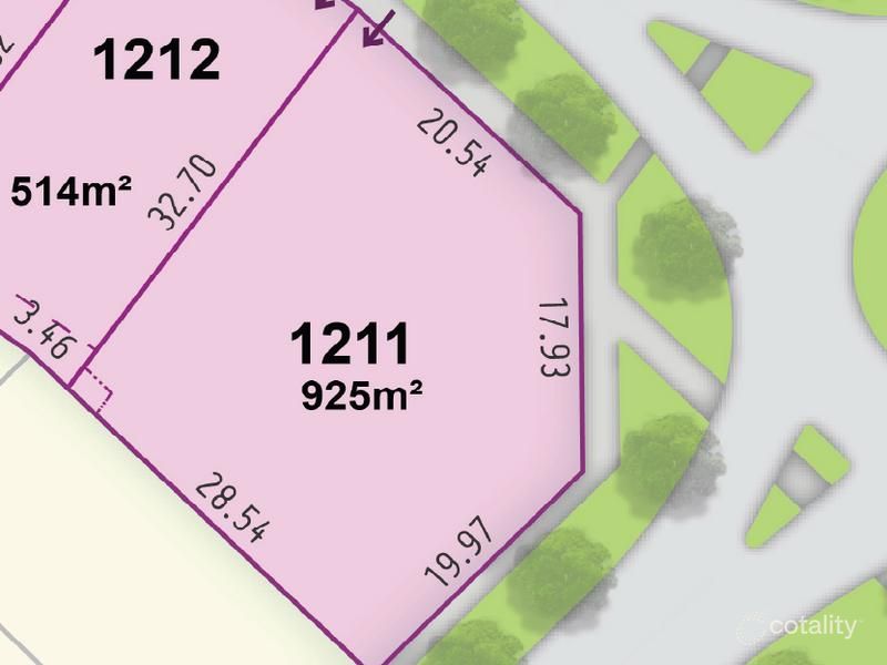 86 Wembley Ave, Strathtulloh, VIC 3338