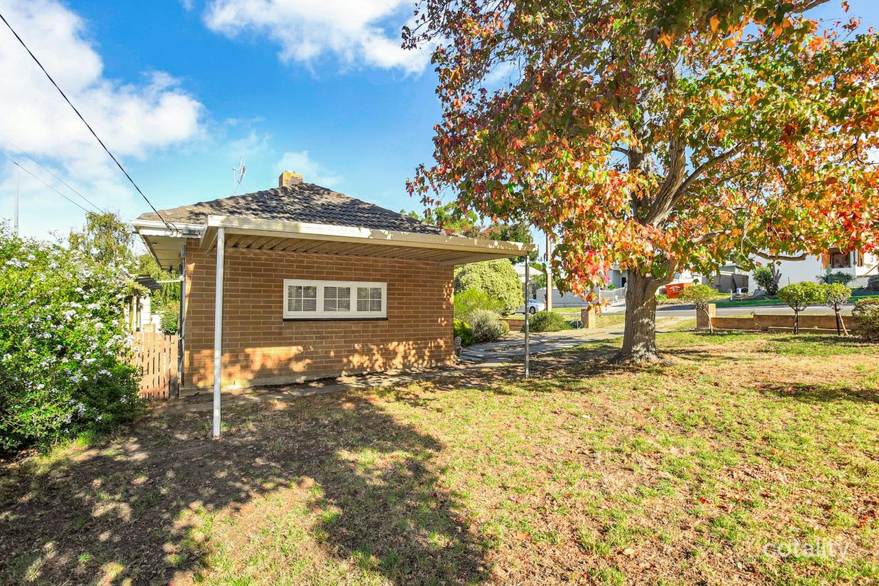 18 Riverview Rd, Victor Harbor, SA 5211