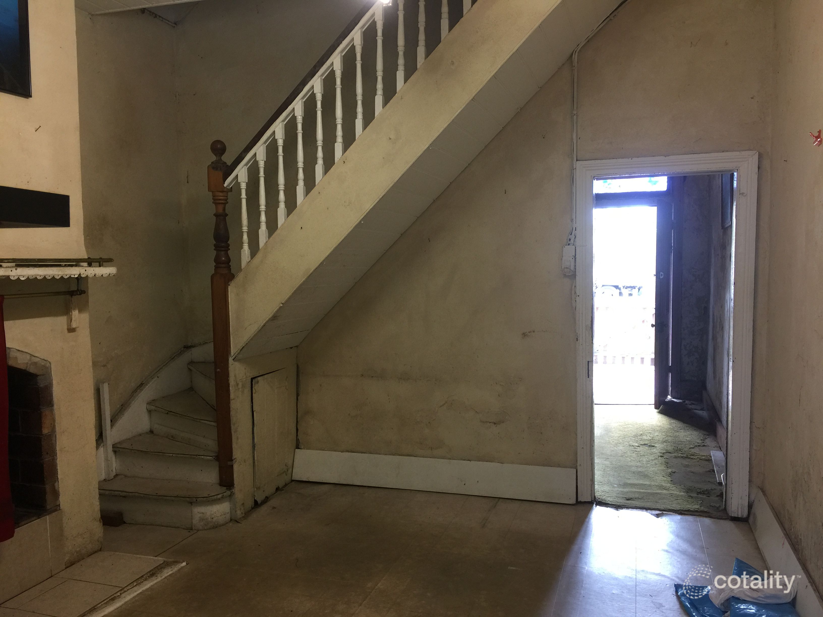 67 Gipps St, Carrington, NSW 2294