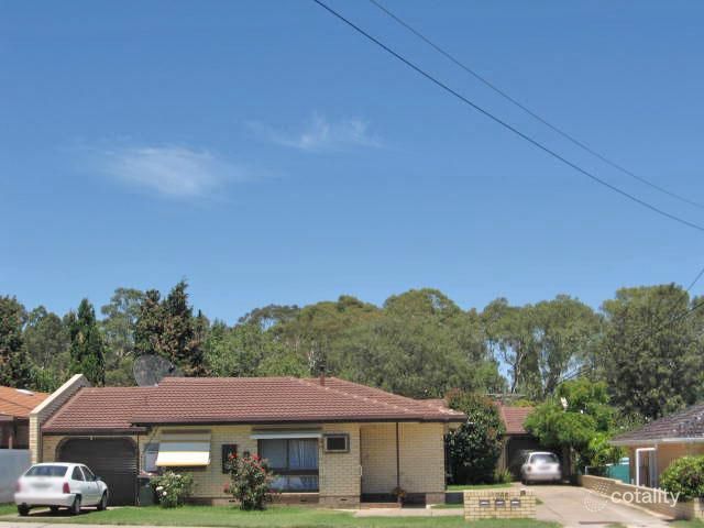 1/1286 North East Rd, Tea Tree Gully, SA 5091