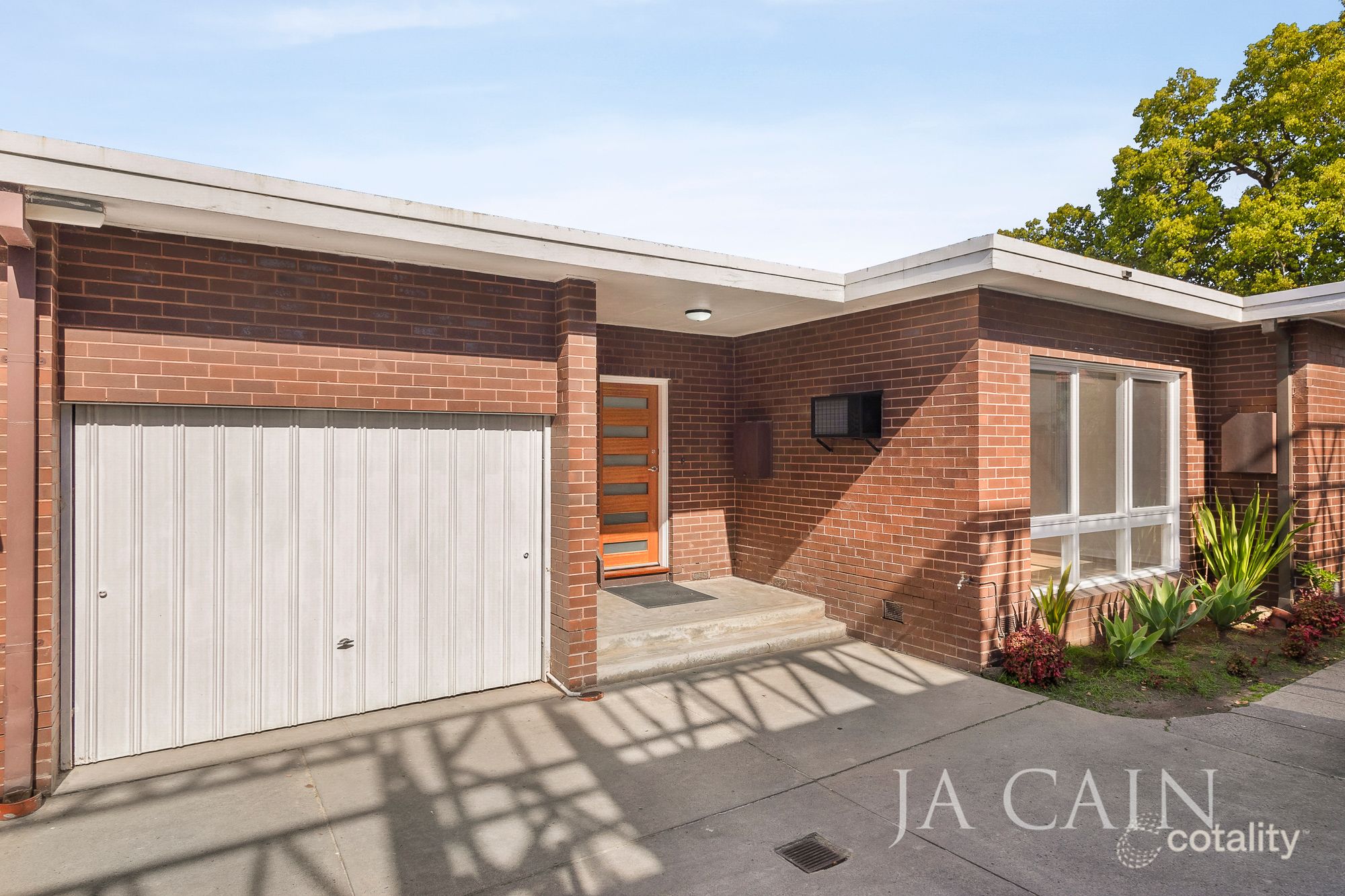 3/441 Camberwell Rd, Camberwell, VIC 3124