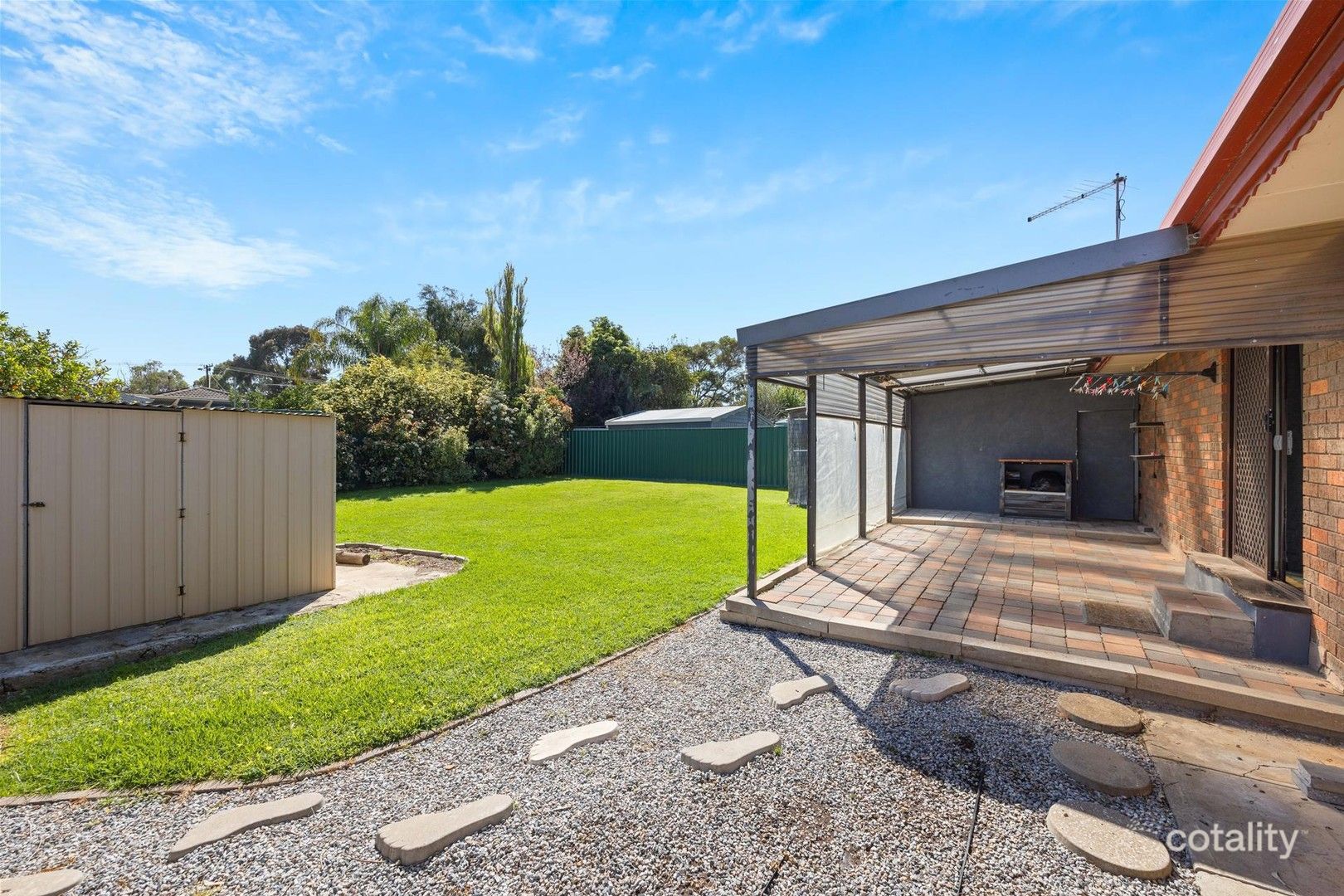 19 Elijah St, Morphett Vale, SA 5162