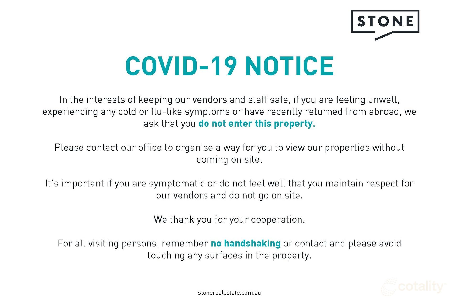 76 Campbell Dr, Mango Hill, QLD 4509