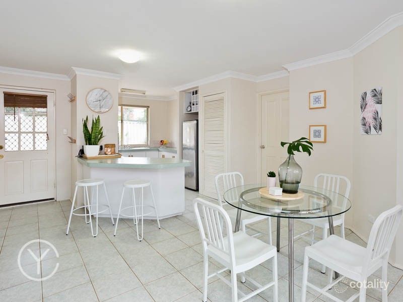 306a Stock Rd, Willagee, WA 6156