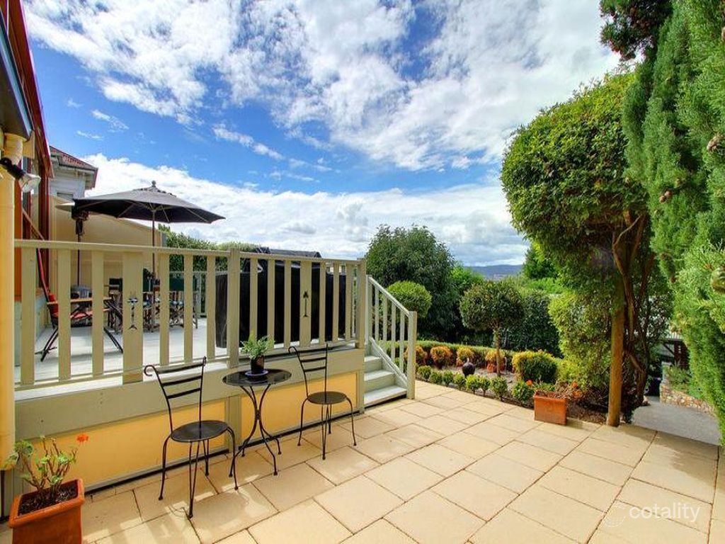 67 High St, East Launceston, TAS 7250