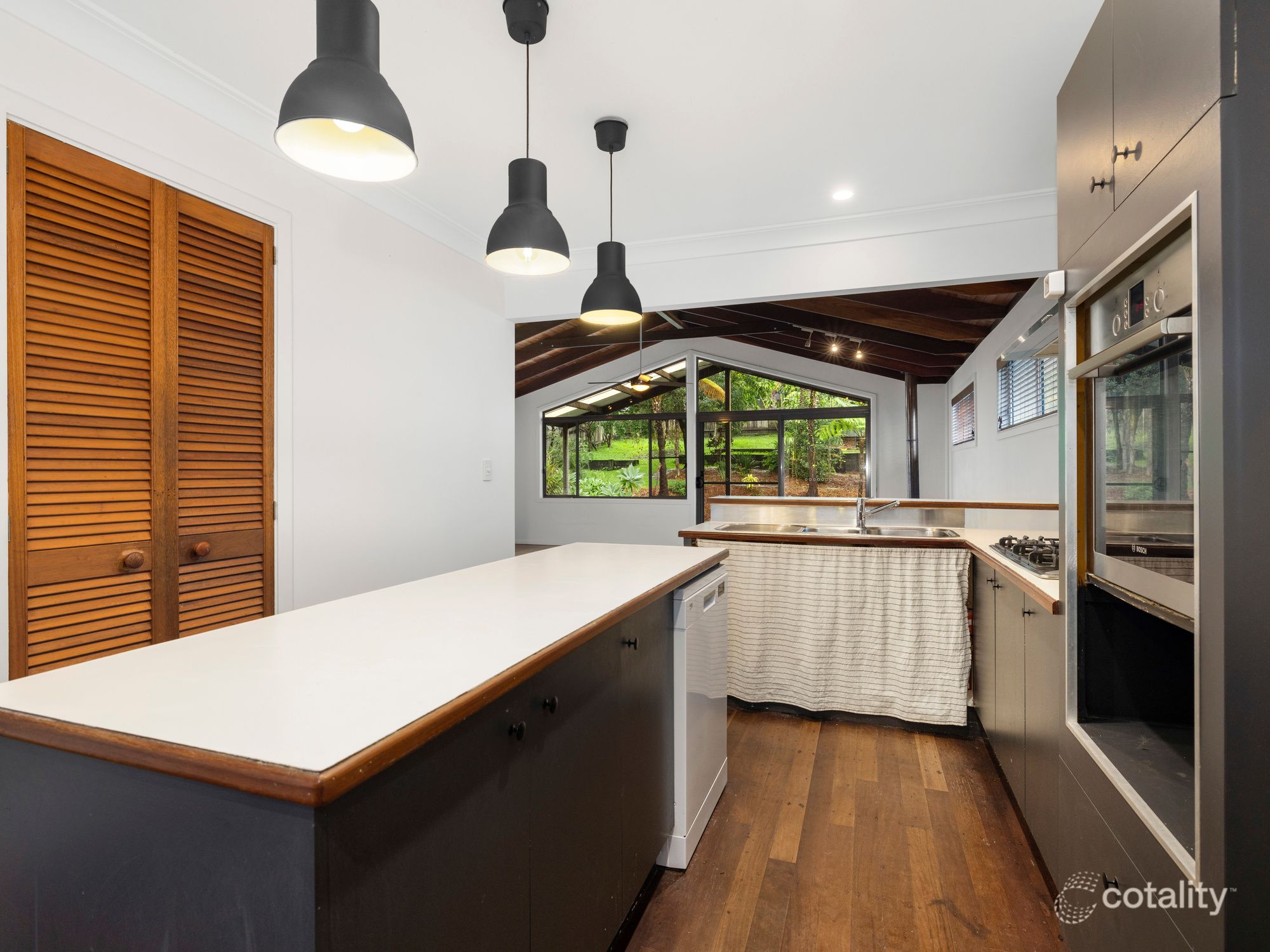 54 Gallipoli Rd, Coffs Harbour, NSW 2450