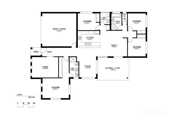 9 Amans Pl, Rosebery, NT 0832