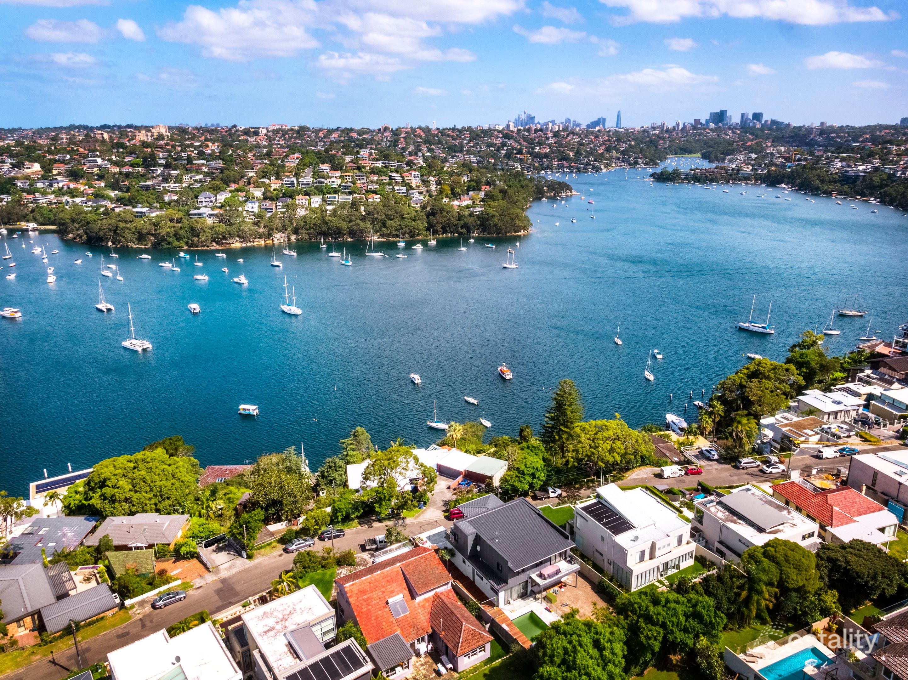 59 Seaforth Cres, Seaforth, NSW 2092