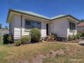 103 Lorimer St, Crib Point, VIC 3919