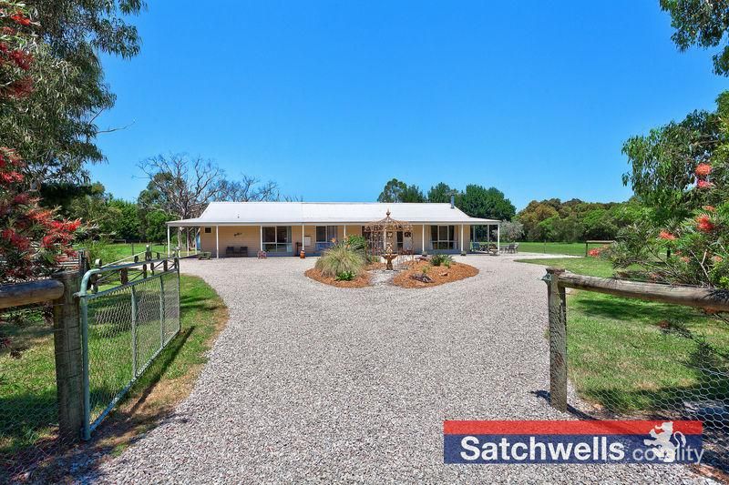 53 Beatty Ave, Bittern, VIC 3918