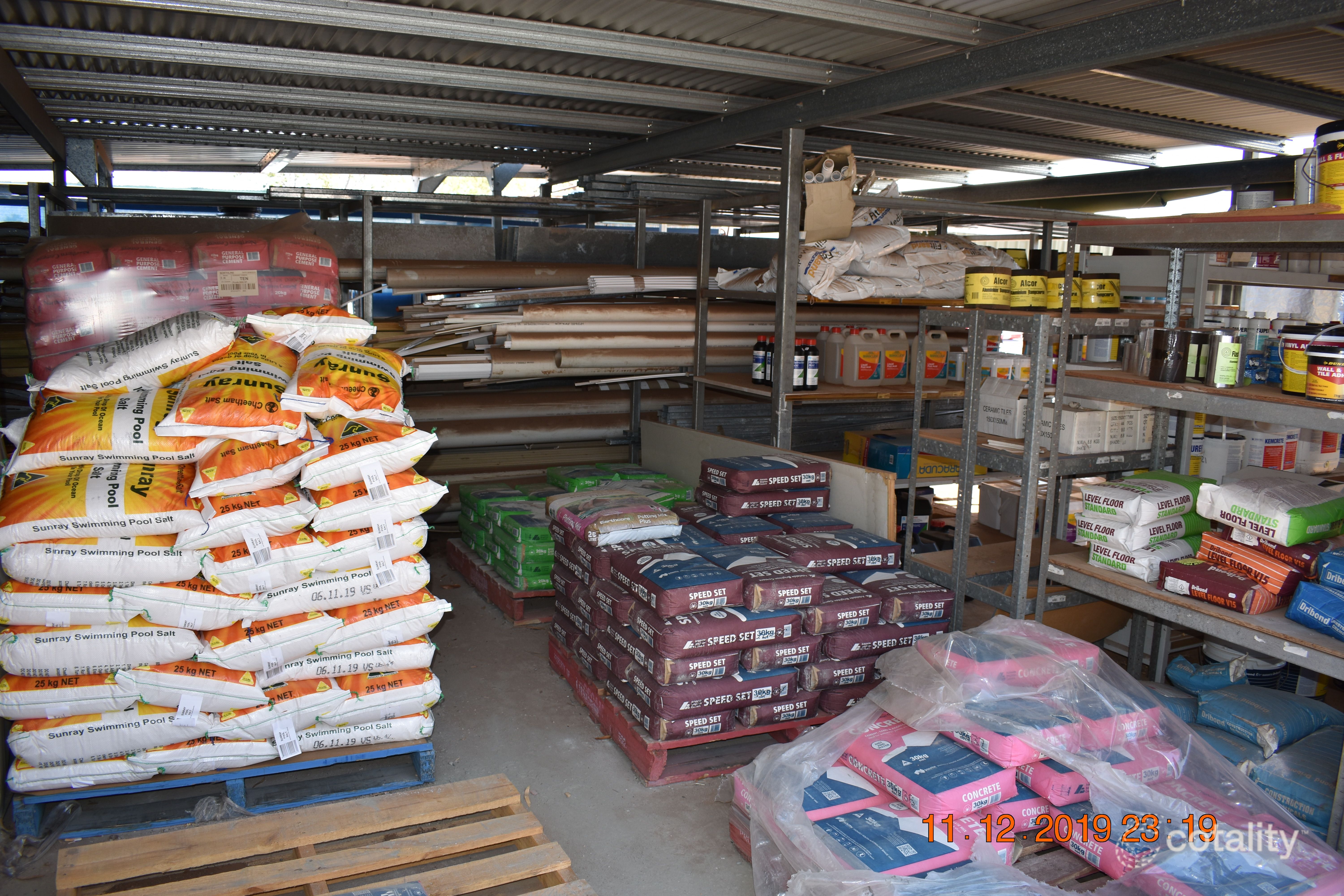 181 Paterson St, Tennant Creek, NT 0860