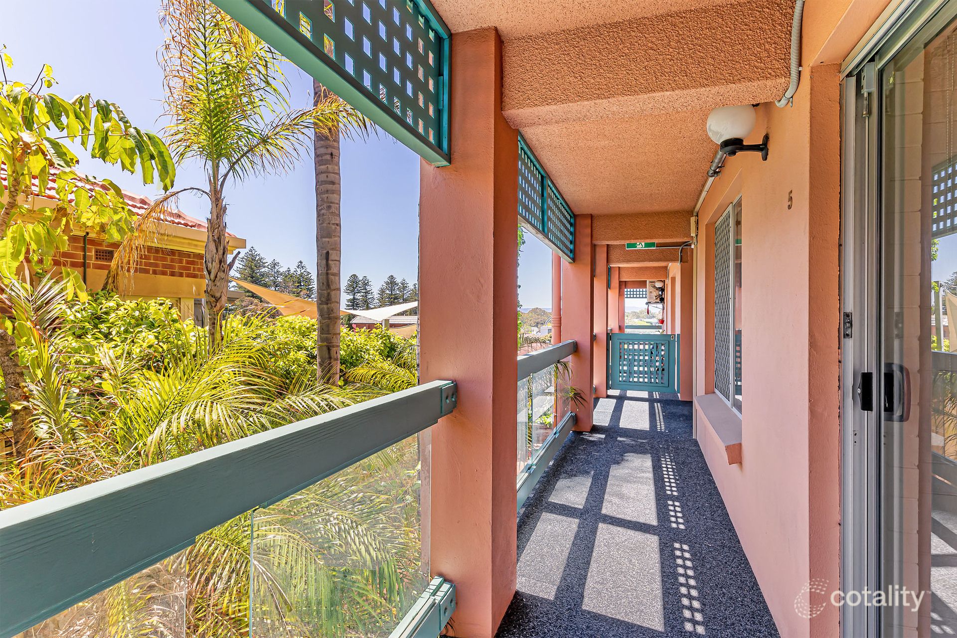 5/570 Seaview Rd, Grange, SA 5022