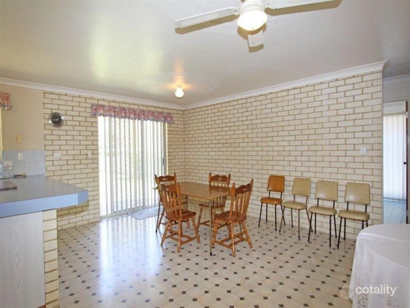 39 Serena St, Falcon, WA 6210