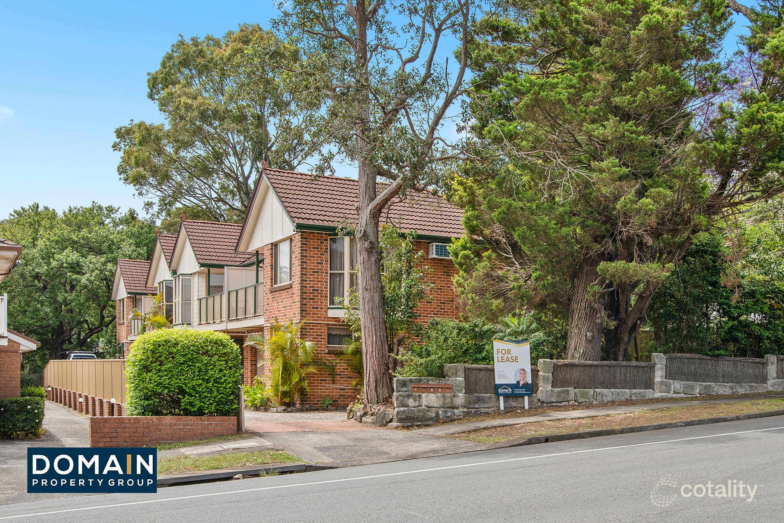 2/26 Wells St, East Gosford, NSW 2250