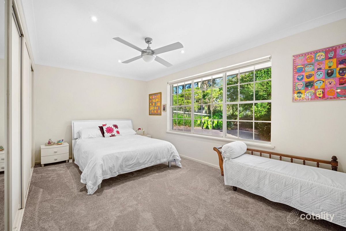 35 Erina Valley Rd, Erina, NSW 2250