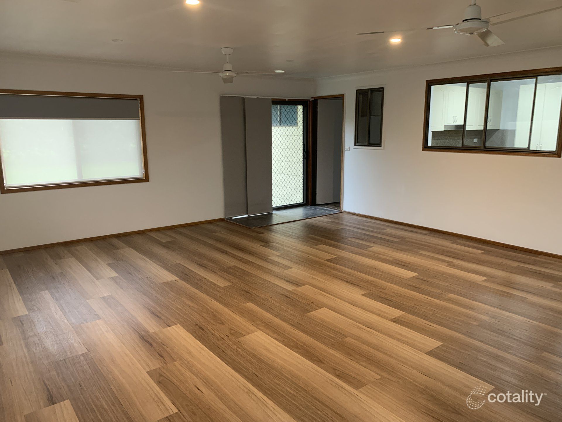 1425 Manning Point Rd, Mitchells Island, NSW 2430