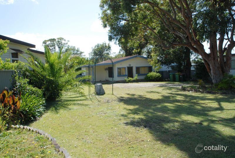 33 Gascoigne Rd, Gorokan, NSW 2263