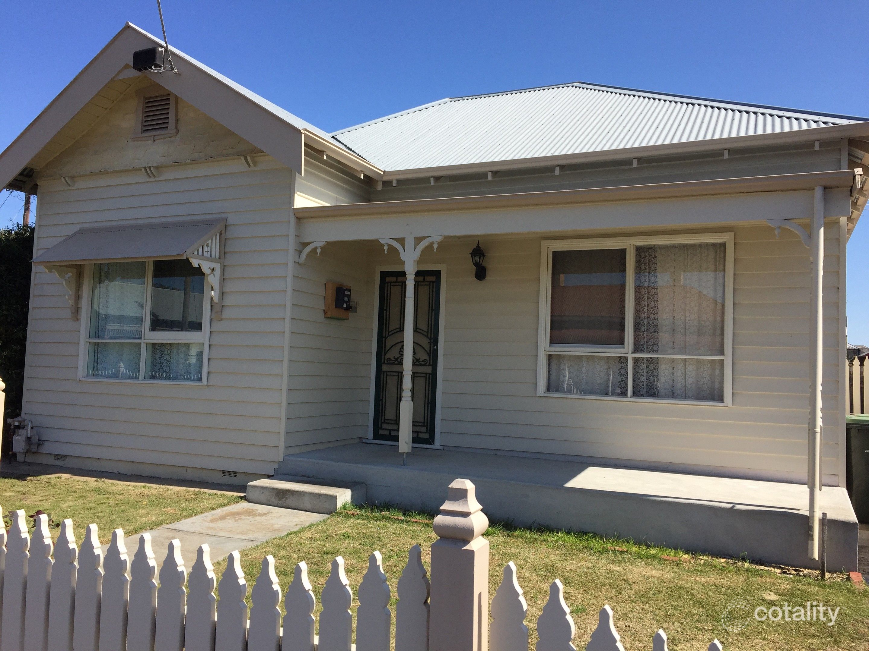 55 Elizabeth St, Geelong West, VIC 3218