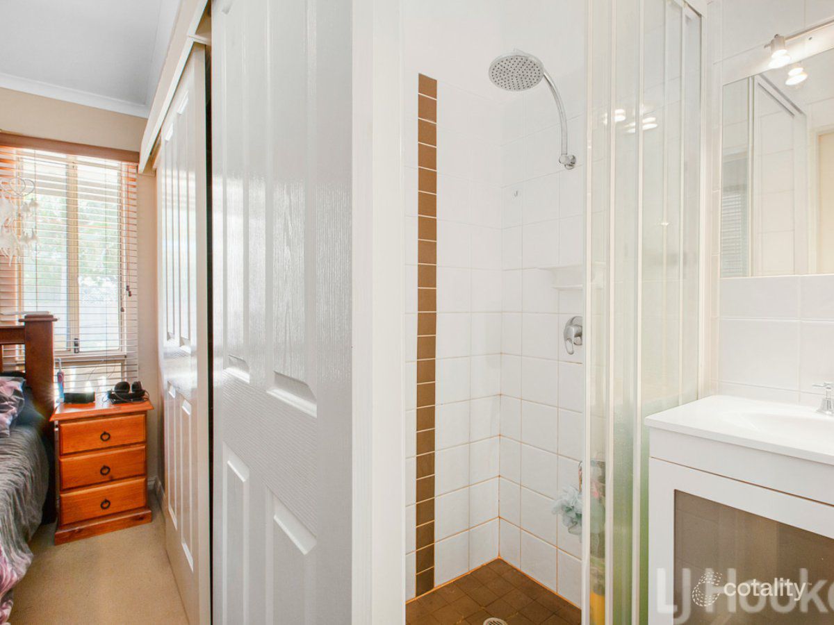 37 Dolphin Way, Bulgarra, WA 6714