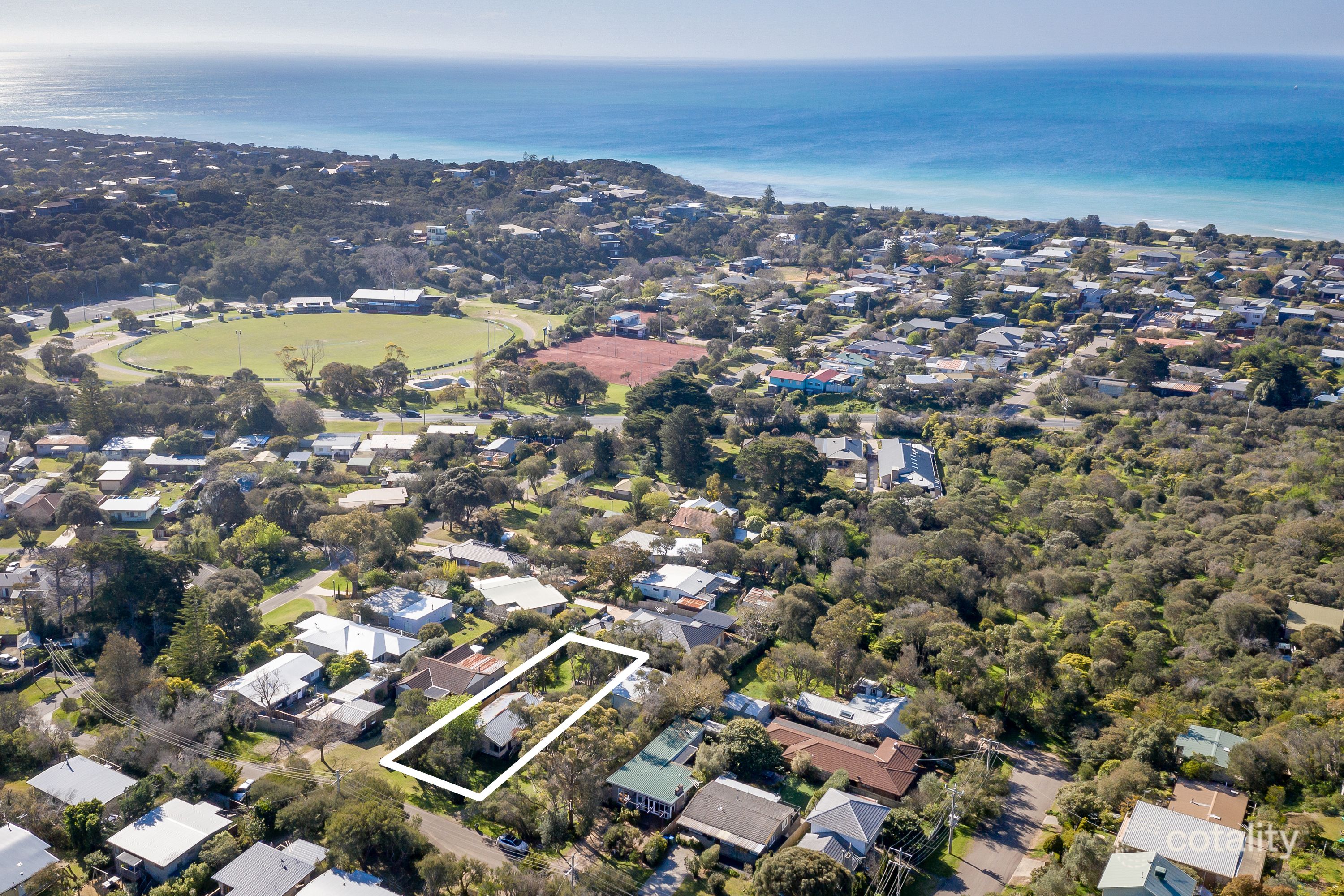 10 Eva St, Rye, VIC 3941