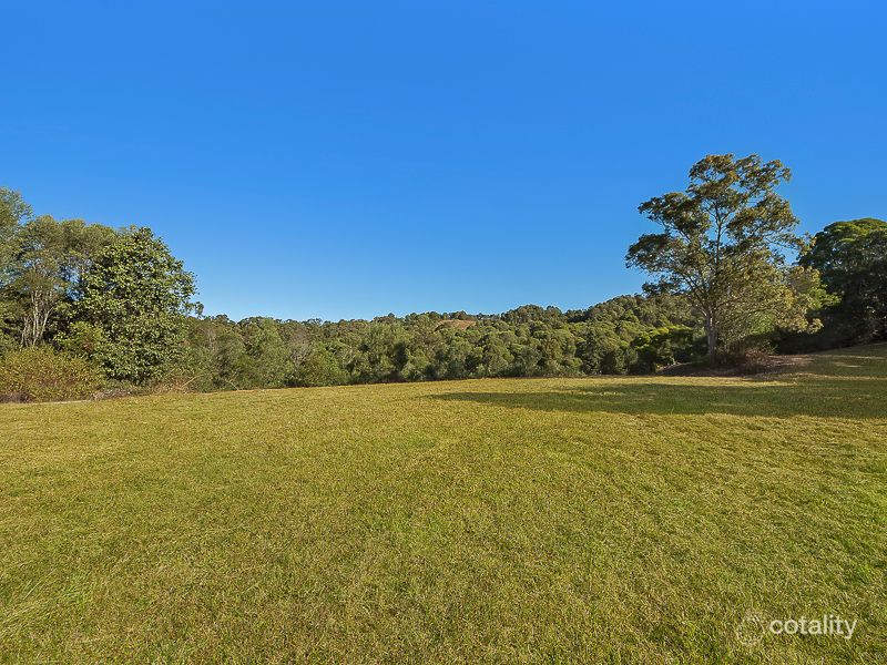 431 Mount Brisbane Rd, Mount Pleasant, QLD 4521