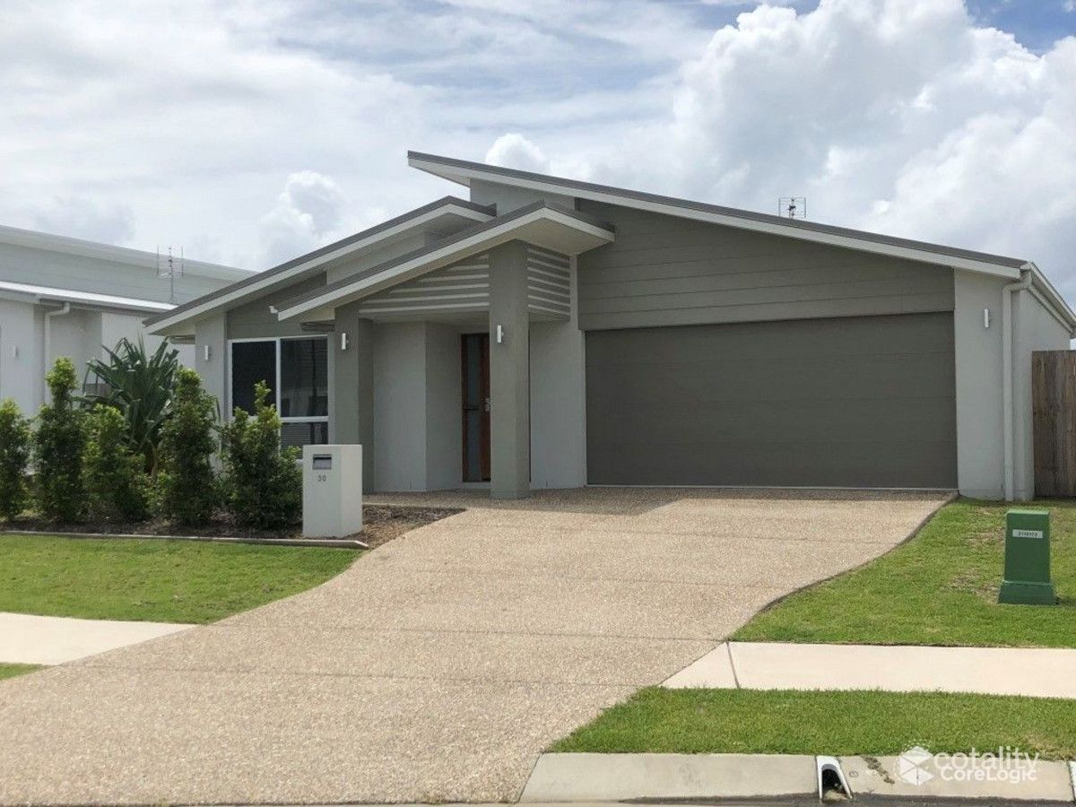 30 Kite St, Mountain Creek, QLD 4557