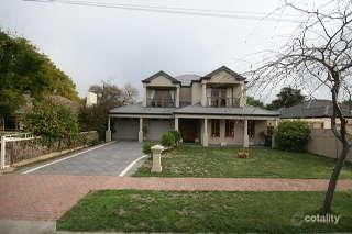 17 Edwin Ave, Collinswood, SA 5081