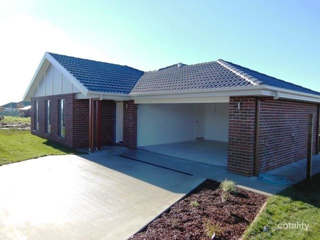 12 Tier Hill Dr, Smithton, TAS 7330