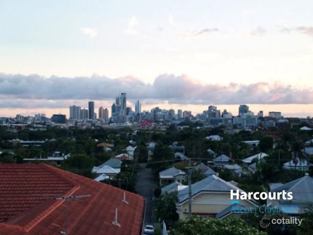 6/35 High St, Lutwyche, QLD 4030