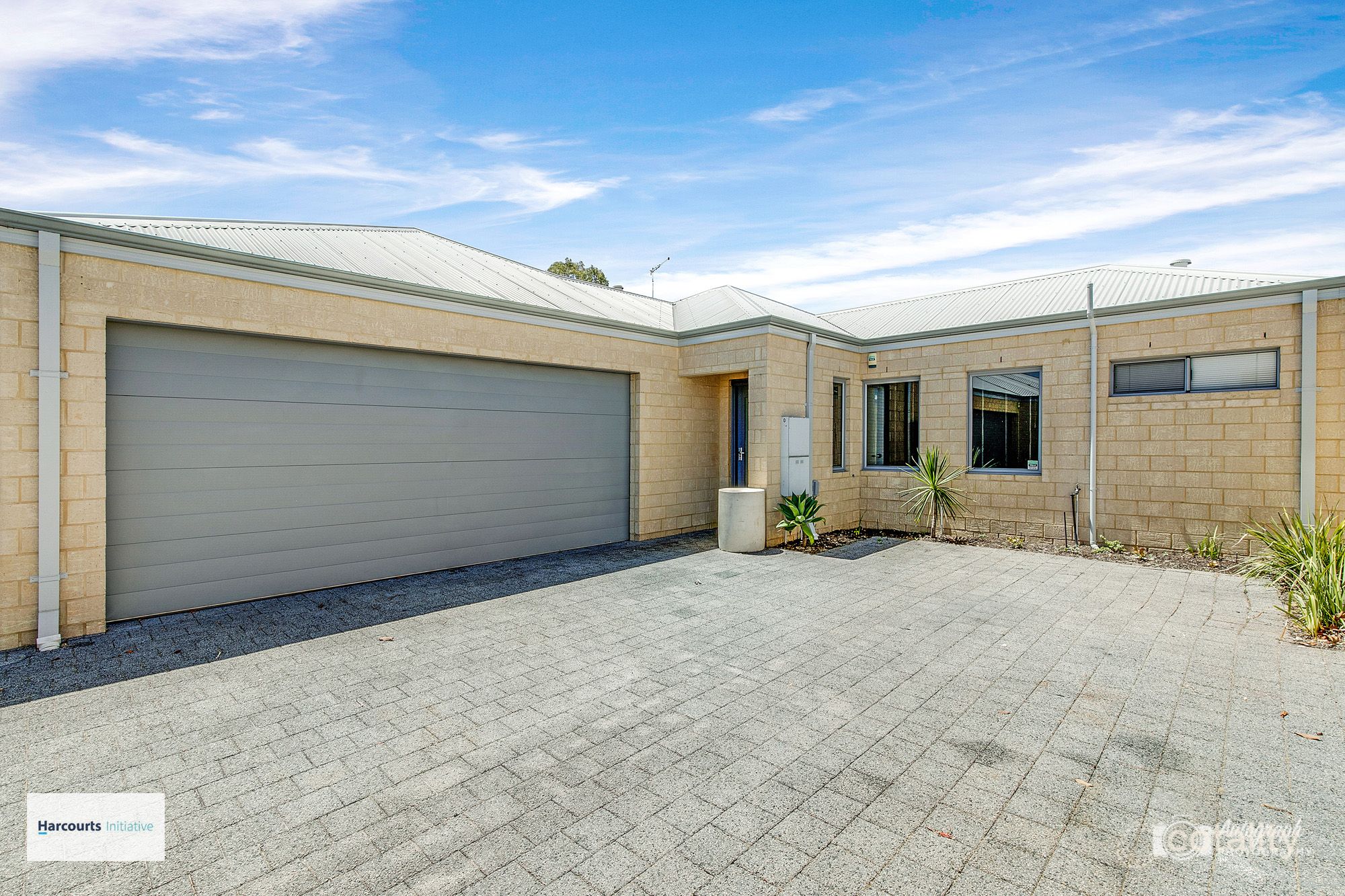 27d Wardlow Way, Balga, WA 6061
