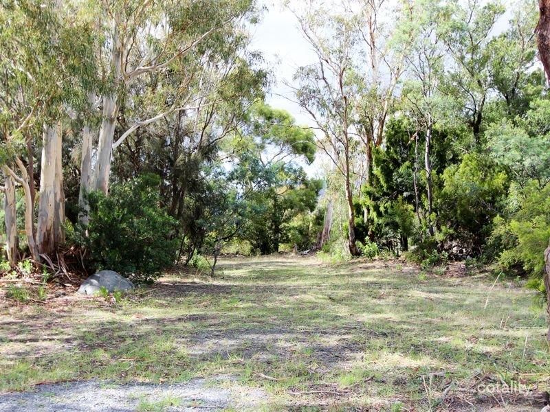 37 Ripley Rd, West Moonah, TAS 7009