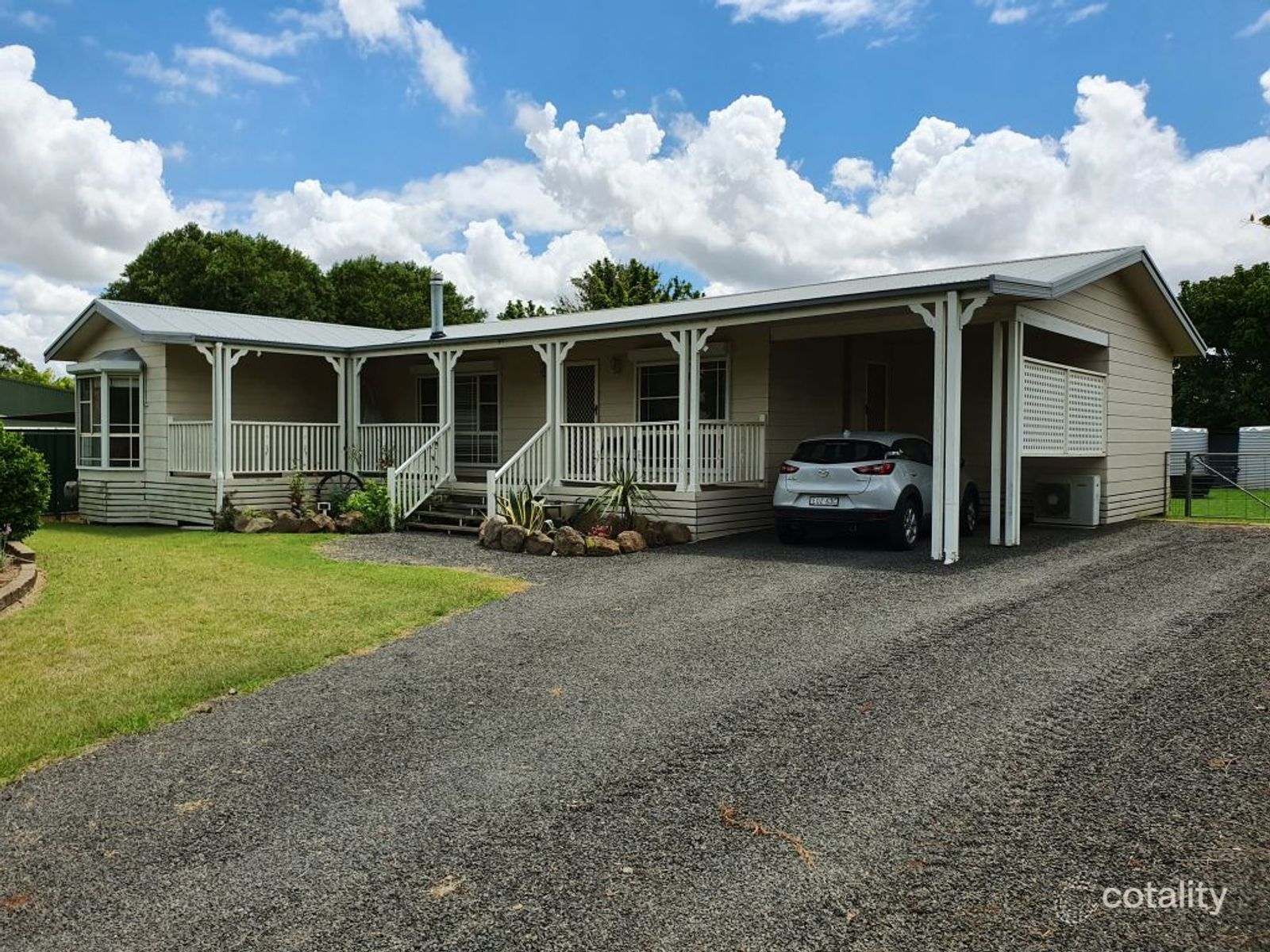 36 Bedford St, Aberdeen, NSW 2336