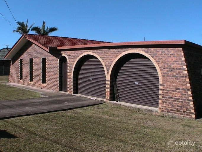 20 Doveton Cres, Mount Warren Park, QLD 4207