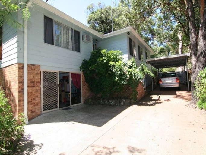 141 Excelsior Pde, Toronto, NSW 2283