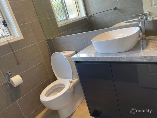 27 Grandview Pl, Carindale, QLD 4152