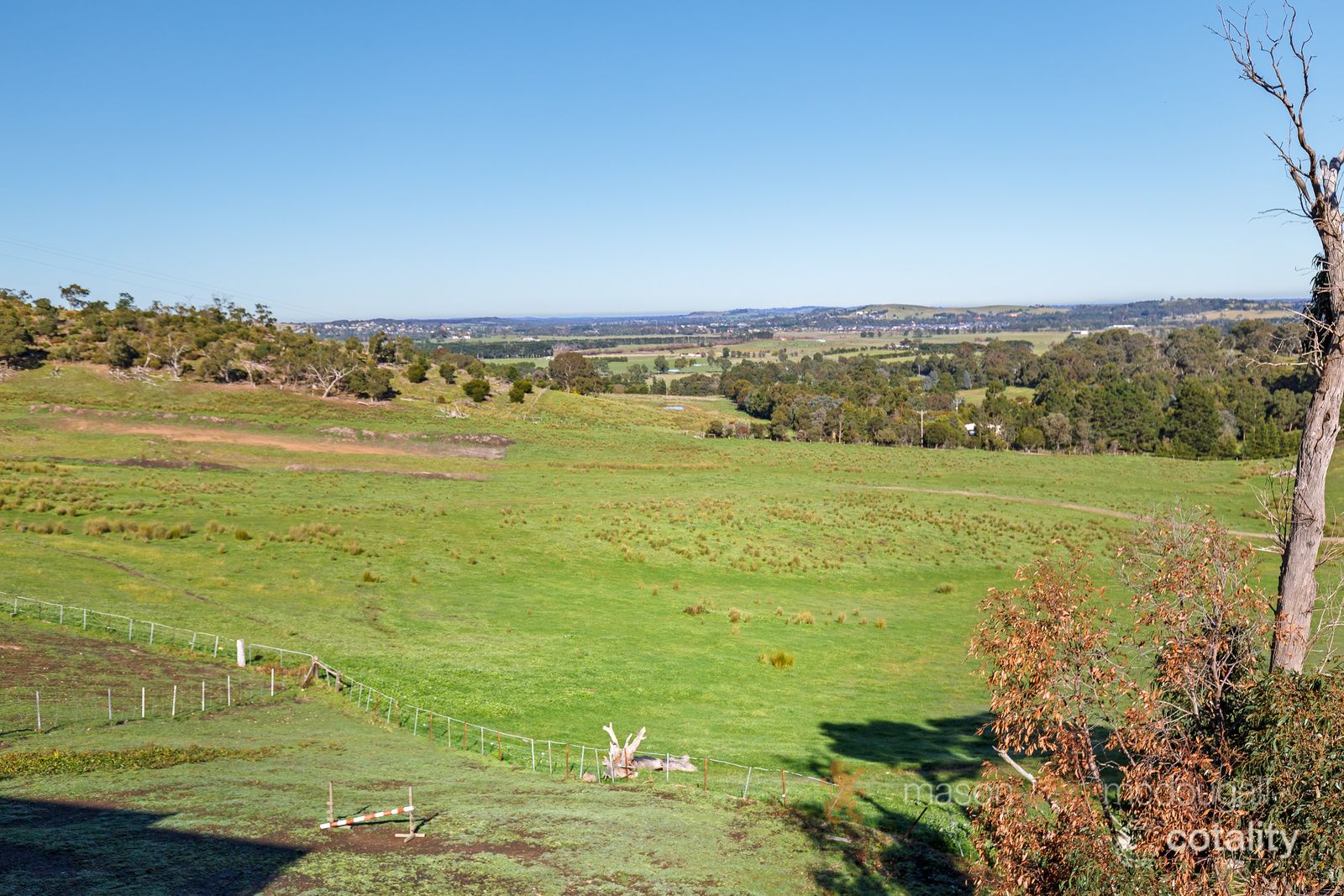 190 Dalls Rd, Whittlesea, VIC 3757