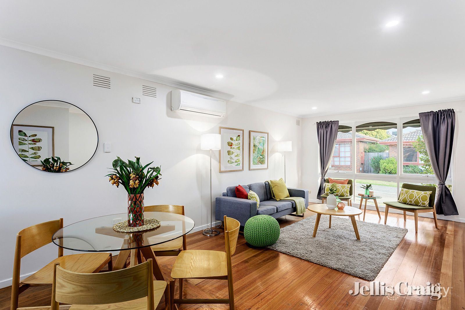 3/3-5 Wilana St, Ringwood, VIC 3134