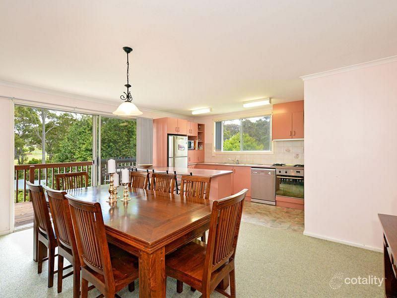 6 Loader Pde, Narooma, NSW 2546