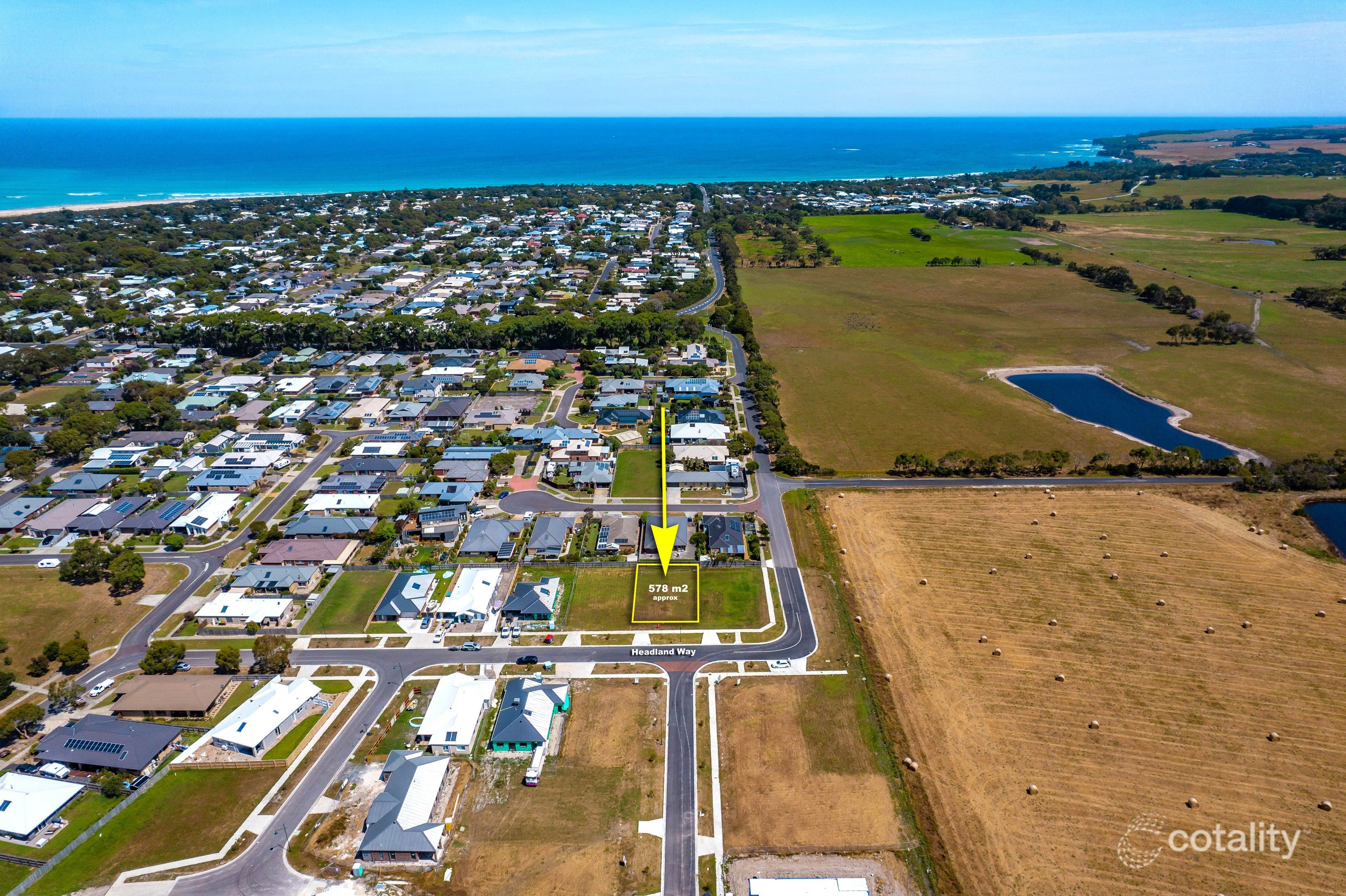 35 Headland Way, Inverloch, VIC 3996