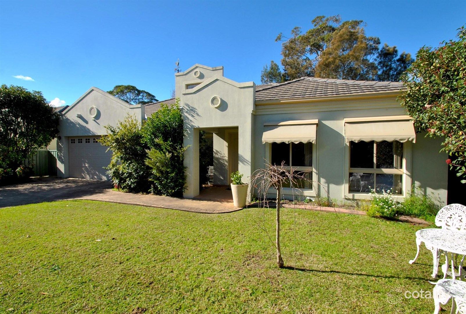 112a Lackersteen St, Callala Bay, NSW 2540