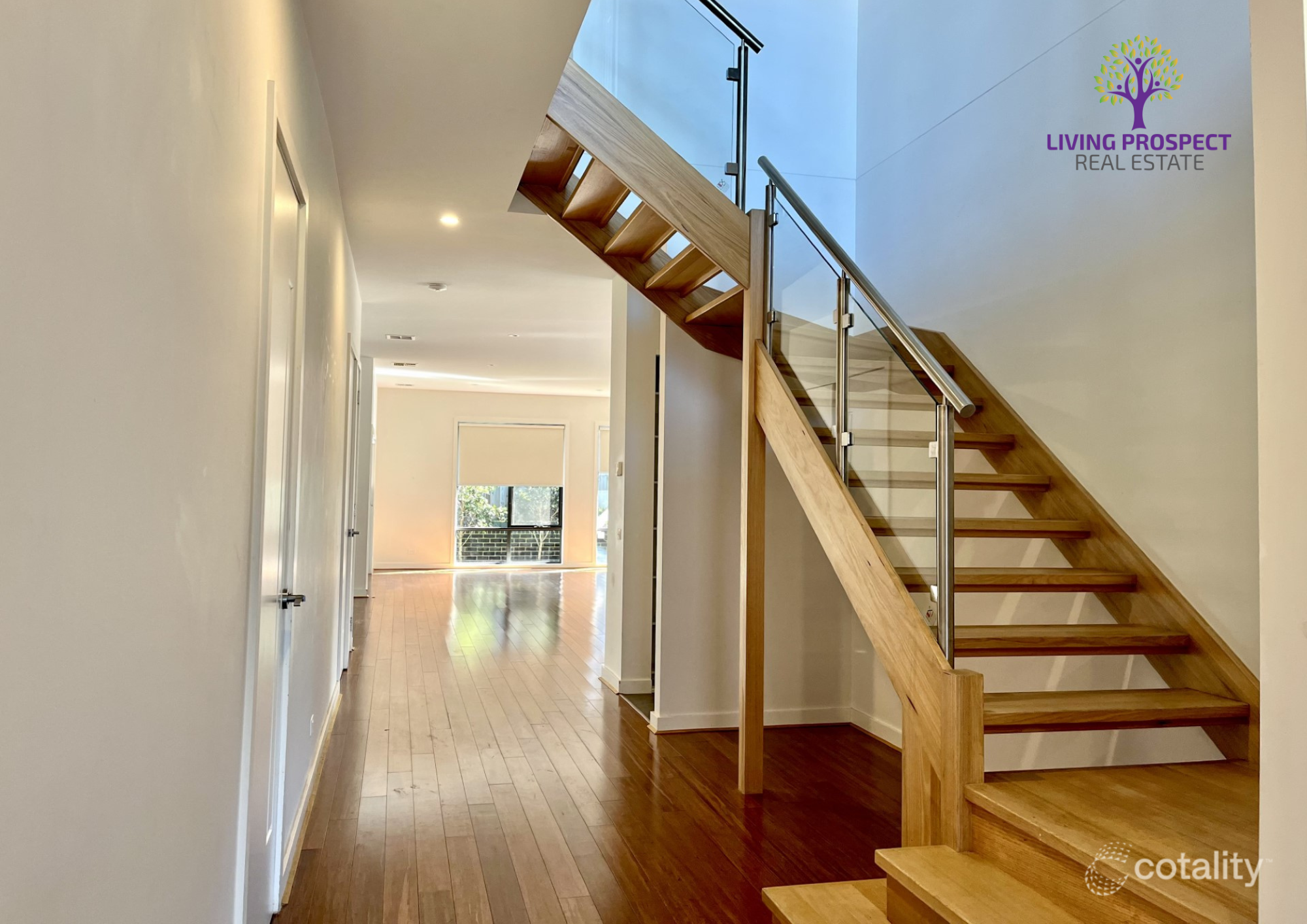 21 Catamaran Dr, Werribee South, VIC 3030