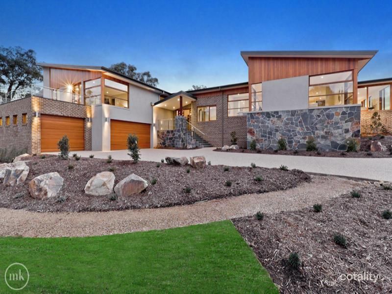 11 Blackwood Gr, Plenty, VIC 3090