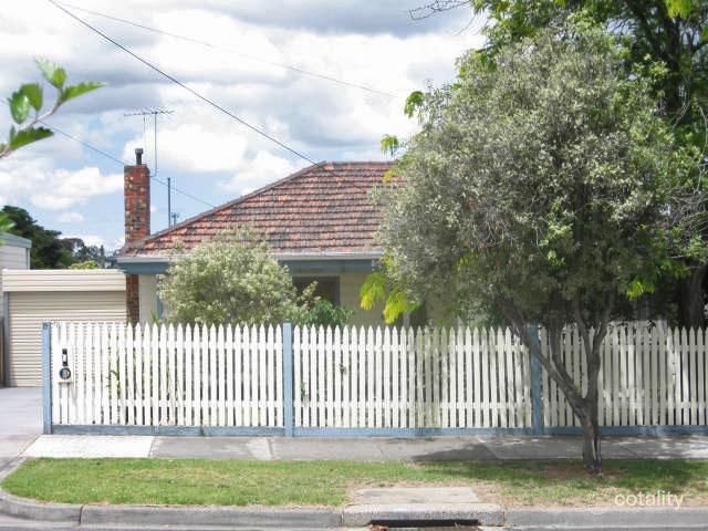 11 Packham St, Box Hill North, VIC 3129